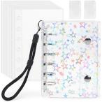  наклейка . прозрачный A7 размер. ... девочка наклейка жнец - наклейка блокнот прозрачный жнец -6 дыра наклейка место хранения ... товары наклейка картон 10 шт. комплект 3 слой структура PP сиденье 2