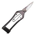  gold bosi(Kinboshi) золотой звезда . фиксированный формат . порез .180 мм B.P входить 2501