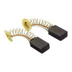 SK11 карбоновый щетка Makita для CB-76 2 шт. комплект CM-10