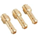  Kitaco (KITACO) Pilot jet комплект ( комплект B/#37.5/#40/#42.5) TZR50R/TZM50R/RZ50 Mikuni / большой 451-0056010