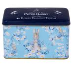 New English Teasbi следы liks*pota- Peter Rabbit Дэйзи 40P( крыло lishu пятно k быстрый TB)