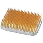  гора внизу прикладное искусство . гора угол средний 