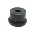  Oono резина (OHNO) springs хомут Raver Suzuki Carry соответствует оригинальный номер 09320-14019 1 шт SZ-2125