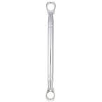  Hurricane (HURRICANE) руль скоба φ1 дюймовый руль для очень толстый модель L размер 328mm хромированный HB0714