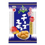 . после кондитерские изделия мягкий эксперт Hokkaido сыр моти 30g*10 пакет 