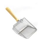  кошка песок лопата teka. кошка туалет лопата кошка сопутствующие товары 2 размер сеть глаз работа. уменьшение кошка песок совок приятный кошка для лопата крепкий удаление песка сопутствующие товары кошка для туалета лопата сплав производства крепкий 