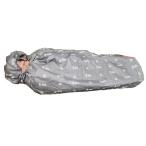 SOL(soru) Escape vi vi XL 14020