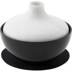 sotto Chering..., жизнь ... быть расположенным вдоль предметы для домашнего буддийского алтаря che кольцо 3 панцирь ( чёрный )