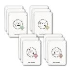  маленький подарок чай японский чай чайный пакетик шт упаковка simaenaga12.4 вид *3. стебель зеленый чай палка hojicha мир черный чай мир . дракон чай pre цент день рождения 