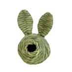 wa... клуб ... мяч 