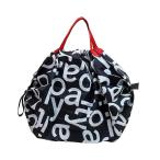 Shupatto compact сумка S*. восток магазин 