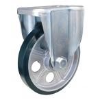  You ei литейщик :J серии K type фиксация литейщик уретан ( алюминиевые колеса,B входить ) машина колесо диаметр φ250 производитель модель :AUK-250