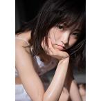 今泉佑唯_2 欅坂46 Lサイズ写真10枚