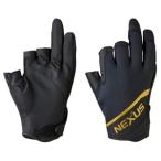  Shimano (SHIMANO) Nexus . способ перчатка 3шт.@ cut 