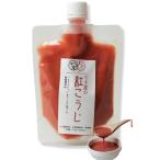 maki магазин .... жидкий ..100g* Okinawa * название .. традиция производства закон . вежливо . отделка ...