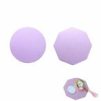 2 листов ввод изоляция чернильная подушечка cургуч накладка cургуч доска aluminium сплав производства жаростойкий наклейка штамп доска шт. .......DIY изоляция накладка 