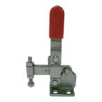 角田 ステンレス製ハンドル立型ト�