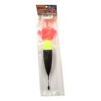 UMEZU(ウメズ) 遠投カゴ釣り用ウキ 291