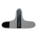  diamond Golf (DAIYA GOLF) Golf тренировочный инструмент звук ..... swing корректирующий прибор пена . выгода ( локти. изгиб * запястье. поломка . сразу понимать )