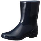 [ разделение gi] женский влагостойкая обувь PVC женщина сапоги HG-2 сапоги 