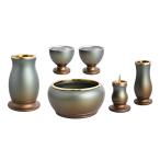  предметы для домашнего буддийского алтаря комплект современный Mini lumiere зеленый чай коврик 2.5 размер 6 позиций комплект модный предметы для домашнего буддийского алтаря латунь lumiere зеленый чай коврик 2.5 размер 