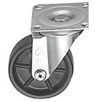  Nitto промышленность литейщик RD72-10