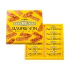  Tokyo ka ламе Rize go-f фонарь (12 штук входит ) конфеты жарение кондитерские изделия . новогоднее поздравление кондитерские изделия складывать . приветствие маленький подарок подарок сладости сувенир подарок маленький подарок подарок Tokyo ... рука земля производство gi