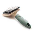  Doogie man домашнее животное красота . soft потертость  машина щетка Mini собака, кошка 