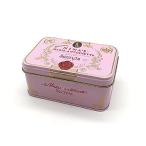  Nina sdo радиоконтроллер . жестяная банка Marie Antoinette ti задний 10P