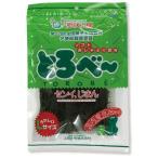 上田昆布 ソフトおしゃぶり昆布 と�