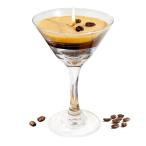  ароматическая свеча SILEAGEO.. огонь кофе. аромат. свеча aroma натуральный материалы soi воск Рождество Valentine White Day подарок День матери 