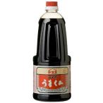 yamae еда .... хорошо .1500ml