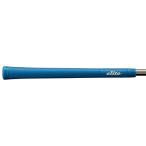 elitegrips(エリートグリップ) ツアー ドミネーター ソフト TD50Csoft ネイビー
