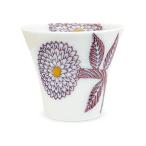 ジェイキッチンズ J-kitchens 勲山窯 �