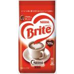  для бизнеса Nestle яркий Kei ta кольцо 300g