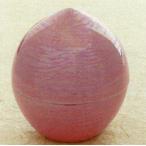  радуга ..... Mini погребальная урна .... узор . сделал добрый форма минут . под рукой ....*.....comet* ( Sakura )