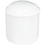 eske-.. белый средний 01010 4 размер 