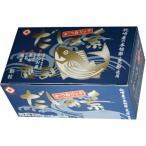 日食 かつおリッチだしの素(4g*30袋) 120g