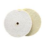  высота .(Takagi) EARTH MAN обе голова шлифовщик для носорог The ru полировка 150mm2 листов 