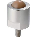 FREEBEAR стерильное помещений для свободный Bear S5HKPEEKCR