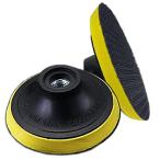 研磨ディスク マジック パッド サン