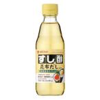 mitsu can суши-уксус . ткань суп ввод 360ml*3шт.