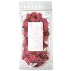  дерево внутри магазин Sakura. цветок соль ..90g местного производства 100% двухцветная сакура Sakura чай примерно 45 кубок минут молния имеется пакет Sakura моти сладости конструкция Sakura. название место Kanagawa префектура производство Sakura [ использование передний. отделка способ задняя поверхность . запись ]