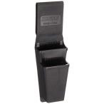 ten солнечный pra sakDPS-704