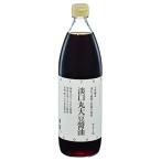  большой добродетель соевый соус .. круг большой бобы соевый соус 900ml