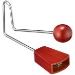 HOSCObi латунь LAP 25cm HP-VS25