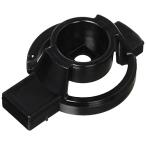 GIVI(jibi) Z4512R V40 вращение ушко 93079