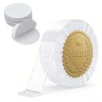  двусторонний лента прозрачный nano лента супер мощный. ... магия. лента на клею осталось ... ... ... двусторонний лента следы . осталось . нет лента промывание в воде возможность повторный использование возможно ... повторение использование 