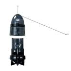  Daiwa (DAIWA) совок корзина длинный бросок 2 S-8 номер 877381