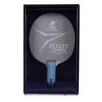 nitak(Nittaku) настольный теннис ракетка fly at карбоновый she-k рука .. для особый материалы ввод 